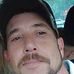 Brian Legros - Facebook