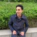 Brian Legros - Facebook