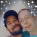 Brian Legros - Facebook