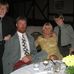 Brian Legros - Facebook