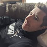 Brian Legros - @brianlegros - Instagram