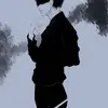 Brian Legros - @morbidcrackers34109 - TikTok