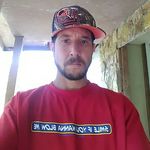 brianlegros - @stillsmokin80 - Instagram