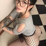 Brianna Legros - @briannalegros - Instagram