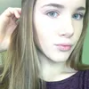 BriannaLegros - @brilegros - TikTok