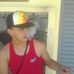 Bryan Legros - Facebook