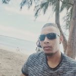 Bryan Legros - @legrosbryan - Instagram