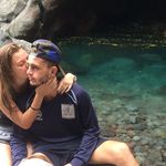 Bryan Legros - @bryanlegros - Instagram