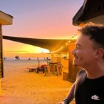 Bryan Legros - @bryanlegros_trc - Instagram