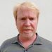 Brian Lehane - Facebook