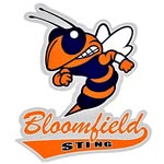 Brian Lehane - @bloomfield_sting_11u - Instagram