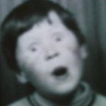 Brian Lehane - @brianlehane - Instagram