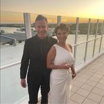 Brian Lehane - @bplehane - Instagram