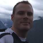 Brian Lehane - @brian.lehane - Instagram