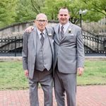 Brian Lehane - @bawstonbrian - Instagram