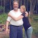 Brian Lehane - Facebook