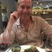 Brian Lehane - Facebook