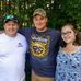 Brian Lehane - Facebook