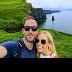Brian Lehane - @brianlehane_ - Instagram