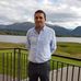 Brian Murt - Facebook