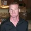brianlehane4 - @brianlehane4 - TikTok