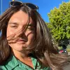 Brianna Lehane541 - @briannalehane541 - TikTok