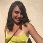 Brianna Lehane - @briannalehane - Instagram