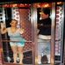 Brian LeHew - Facebook
