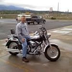 Brian Lehew - @lehewbrian - Instagram