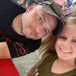 Brian Lehew - @brianlehew - Instagram