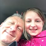Brian Lehew - @brian.lehew - Instagram