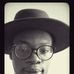 Brian Liaha - Facebook