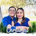 Bryan Lahu - Facebook