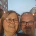 Bryan Lerew - Facebook
