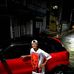 Mark Bryan Luha - Facebook