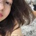 Akhira Brianna Leigh Monteverde - Facebook