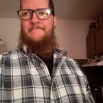 Brian Abraham - @brian_lehigh_valley_bbq - Instagram