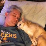 Brian Lehigh - @brian_lehigh - Instagram