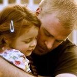 Brian Lehigh - @lehighbrian - Instagram
