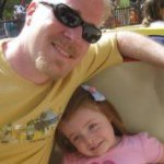 Brian Lehigh - @brlehigh - Instagram