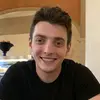 Brian Leight - @brianleight6 - TikTok