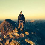 brianlehigh - @brianlehigh - Instagram