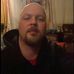 Bryan Leigh Bradfurd - Facebook