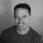 Brian Lehmann - @brianlehmannphotography - Instagram