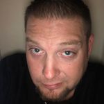Brian Lehmann - @brian.lehmann.1206 - Instagram