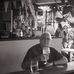 Brian Lehmann - Facebook