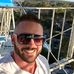 Brian Lehmann - Facebook