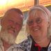 Brian Lehmann - Facebook
