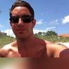 Brian Lehmann - @brianlehmann7 - TikTok