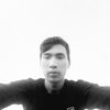Brian_Lehmann - @Brian_Lehmann - TikTok
